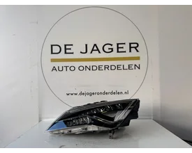 seat-leon-facelift-vol-led-koplamp-links-5f1941007g