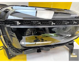 koplamp-rechts-jeep-avenger-performance-led-23-52218717 — foto 2
