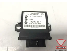 vw-golf-7-audi-a3-seat-bochtverlichting-module-5m0907357f