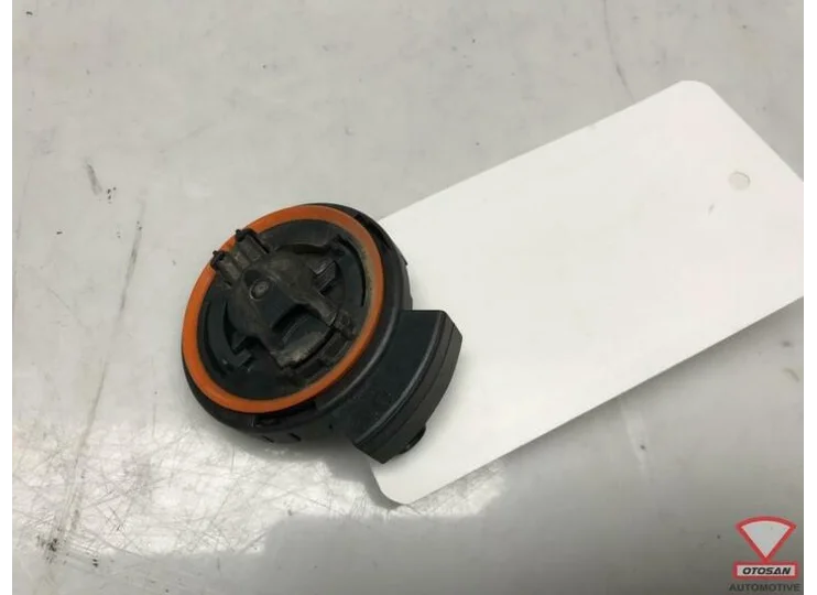 vw polo 2g 2018 crashsensor airbagsensor portier 4m0955557a