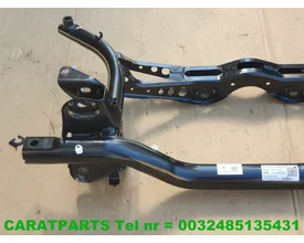5q0505315g-golf-8-gti-achteras-s3-achterbrug-a3-8y-leon- — foto 4