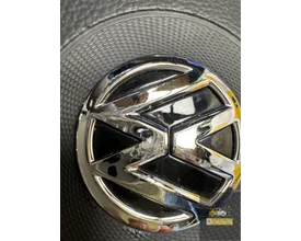 volkswagen-troc-tcross-stuurairbag-2gm880201g — foto 5