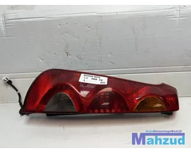 nissan-note-links-achterlicht-2005-2012