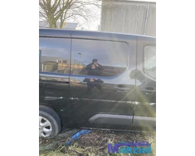 opel-combo-k9-zwart-rechts-achter-deur-portier-schuifdeur-2018