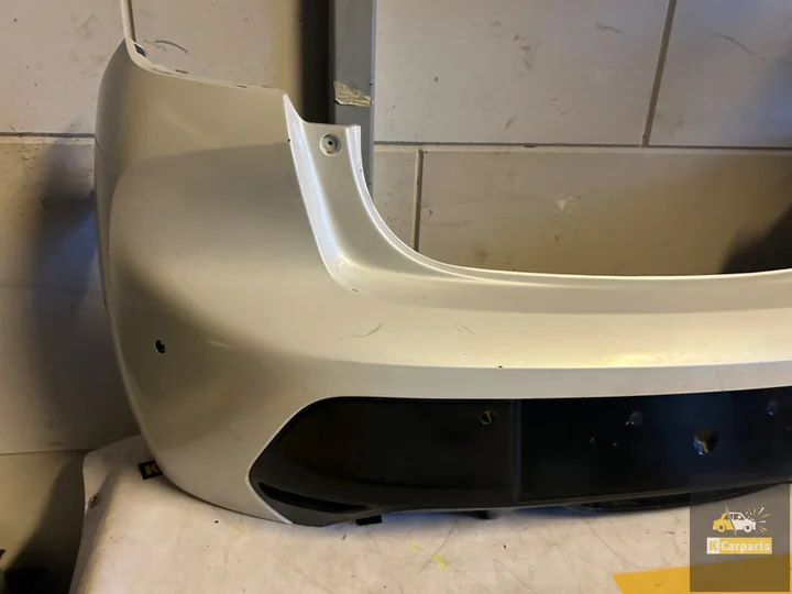 peugeot-208-achterbumper-gtline-2018heden-bumper-pdc — foto 2