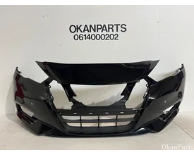 nissan-micra-v-voorbumper-620225fa0h