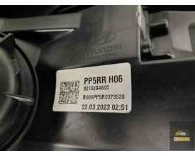 92102g4600-hyundai-i30-iii-lift-full-led-lamp-rechts-perfect — foto 4
