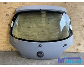 ford-ka-1-grijs-achterklep-1996-2008