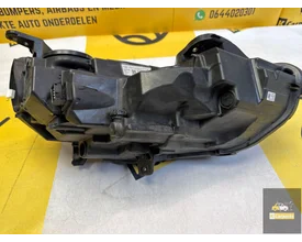 opel-insignia-led-links-koplamp-origineel-39122966-links — foto 9