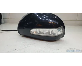 buitenspiegel-links-w164-ml-mercedes-1648102916-197-obsidian-black-origineel-gebruikt-2005-2010 — foto 6