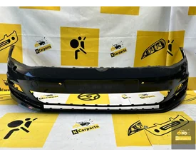 voorbumper-vw-golf-7-4xpdc-kls-bumper-5g0807221fl-201317
