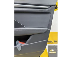 audi-8y-limousine-deur-bekleding-8y0867118-portier-bekleding — foto 4