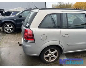 2005-opel-zafira-b-22-direct-z22yh-z167-onderdelen — foto 8