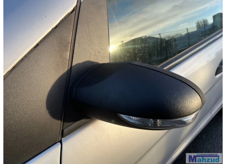 MERCEDES B KLASSE W245 Link spiegel 2005-2011