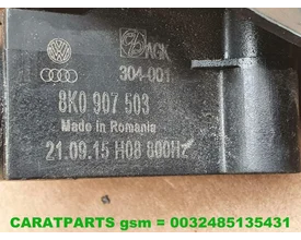8k0907503-a4-sensor-hoogte-regeling-niveausensor-a5 — foto 9