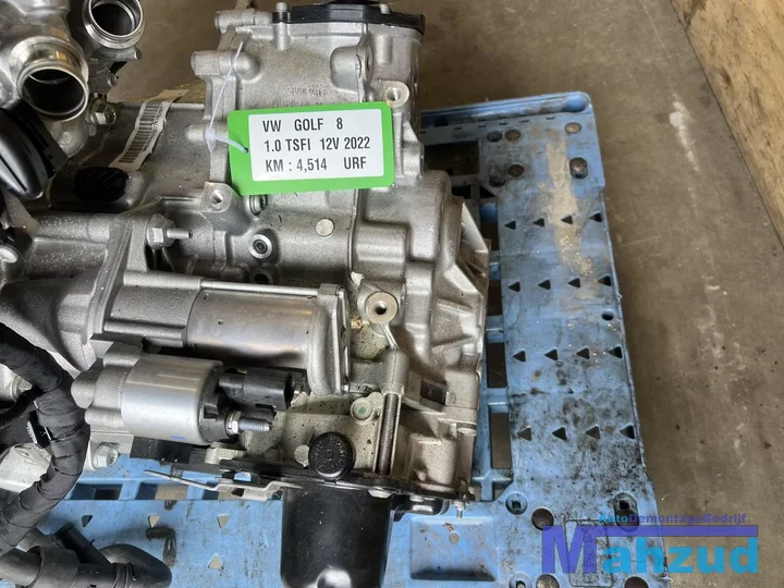 vw-golf-8-10-tsi-versnellingsbak-automaatbak-urf