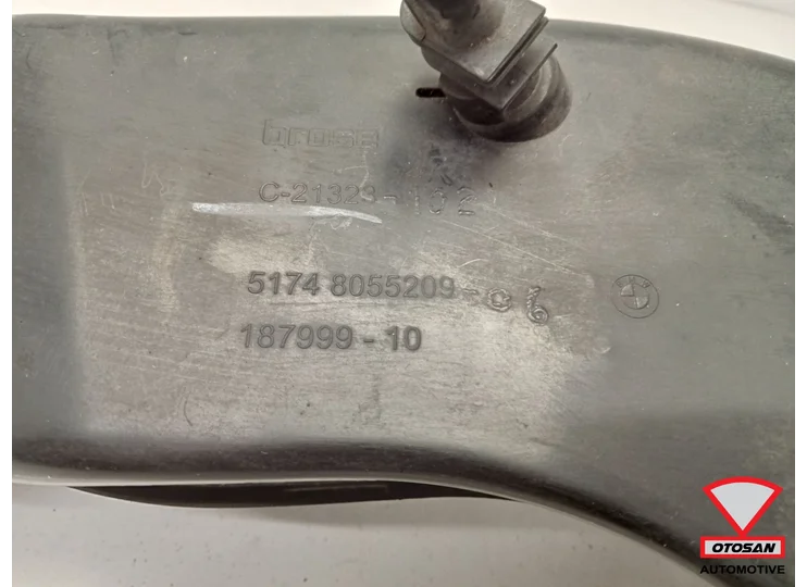 1_6a4e1e1fc5ed838474cdb169.jpeg