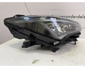 cupra-born-10f-led-koplamp-rechts-10f941008j — foto 5
