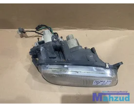 mazda-323-f-v-koplamp-rechts-links-1994-1998 — foto 2