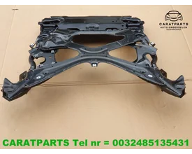 8w7399347h-a5-cabrio-aslichaam-a5-cabriolet-subframe-a5-f57 — foto 10