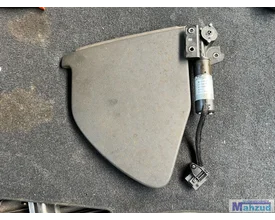 opel-astra-h-twintop-dak-motor-93188314