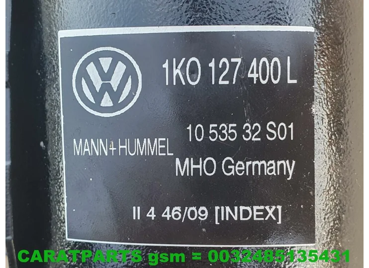 advertisement-image