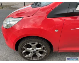 ford-ka-2-rood-8p-links-voorscherm-zijscherm-2008-2016