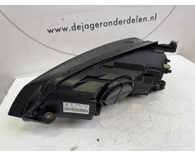vw-golf-7-vii-gti-5g-xenon-led-koplamp-rechts-5g1941752a — foto 6