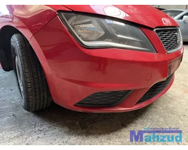 seat-toledo-4-rood-voorbumper-20122019 — foto 4