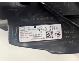 opel-astra-l-6-koplamp-full-led-links-nieuwste-model — foto 9