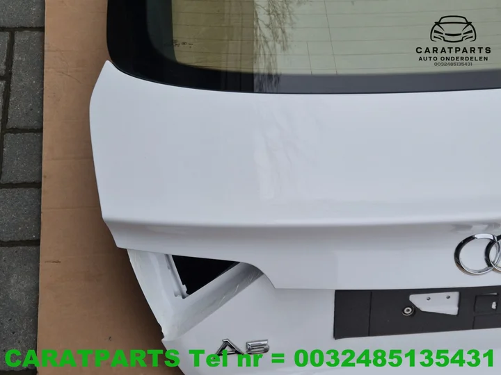 8t8827025-a5-achterklep-a5-sportback-achterklep-a5-ly9c-y9c — foto 6