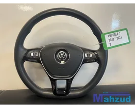vw-golf-7-tiguan-transporter-stuurwiel-stuur-met-airbag-2012-2021