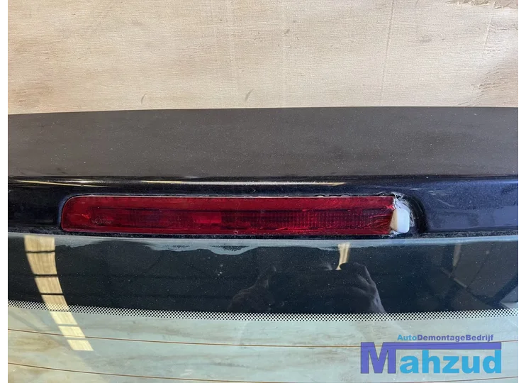 opel-meriva-a-zwart-z20r-achterklep-20032010