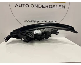 nissan-qashqai-j12-full-led-koplamp-26010hn10a — foto 4