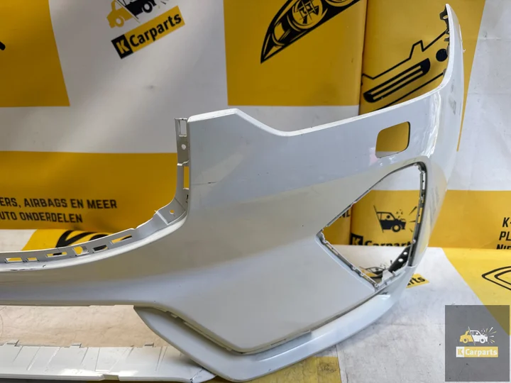 volvo-xc60-2-ii-rdesign-voorbumper-facelift-21-32296893-pdc-kls — foto 2