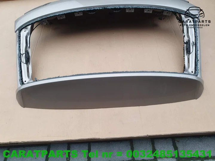 5na827025m-tiguan-chterklep-tiguan-kofferdeksel-allspace-5na — foto 16