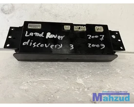 range-rover-sport-kachel-bedieningspaneel-jfc000657wux — foto 2