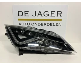 seat-leon-5f-facelift-koplamp-full-led-rechts-5f1941008j