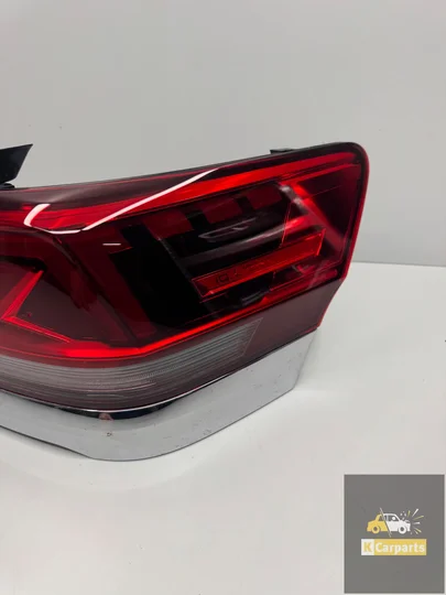 volkswagen-atlas-rechts-achterlicht-led-iq-light-3cn945096d — foto 3