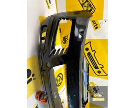 vw-touareg-ii-lift-7p6-20142018-voorbumper-origineel-7p6807221d — foto 2