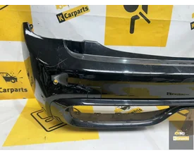 achterbumper-mini-mini-cooper-pdc-s-f55-11412910 — foto 2