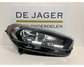 ford-tourneo-transit-courier-koplamp-rechts-jt76-13w029-cd