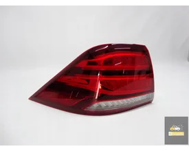 mercedes-gle-w166-1519-links-achterlicht-led-a1669065501