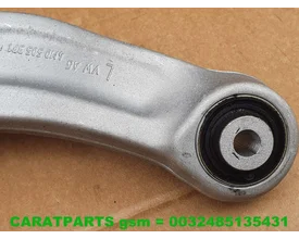 4m0505371-4ke505397-a6-a7-q5-q7-q8-draagarm-e-tron-sportback — foto 7