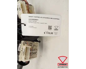 smart-fortwo-453-stuurkolom-sleepring-a4539058601 — foto 4