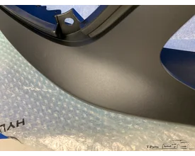kia-niro-voorbumper-nieuw-bumper-2016-86512q4000 — foto 2
