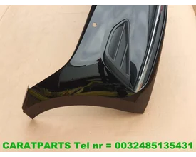 3g8807013r-arteon-bumper-arteon-voobumper-arteon-fl-lc9x — foto 11