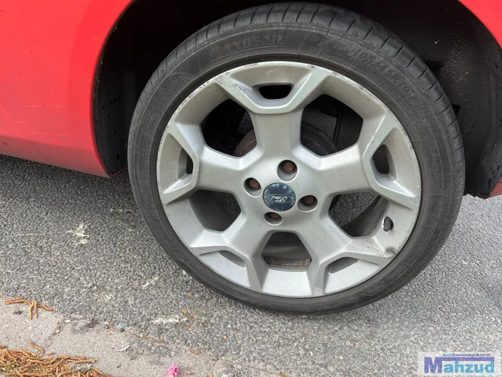 ford-ka-2-velgen-4x98-581-16-inch — foto 5