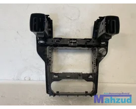 opel-zafira-b-zwart-middenconsole-radioframe-20052010 — foto 4