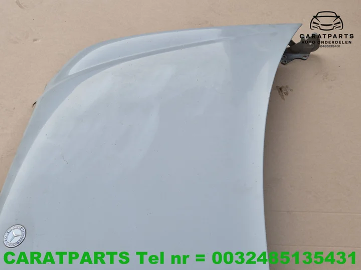 mercedes-vito-motorkap-viano-motorkap-vito-w639 — foto 6